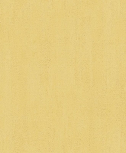 Tapeta dekoracyjna Galerie Ambiance G67818