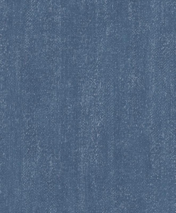 Tapeta dekoracyjna Galerie Ambiance G67820