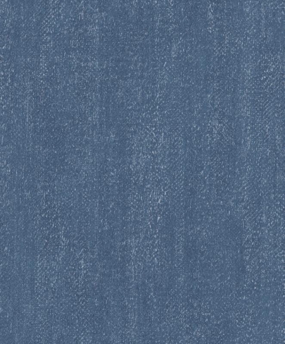 Tapeta dekoracyjna Galerie Ambiance G67820