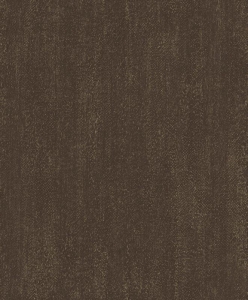 Tapeta dekoracyjna Galerie Ambiance G67821