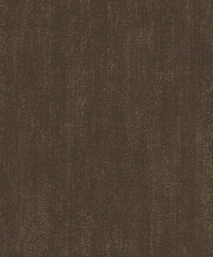 Tapeta dekoracyjna Galerie Ambiance G67821