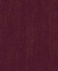 Tapeta dekoracyjna Galerie Ambiance G67822