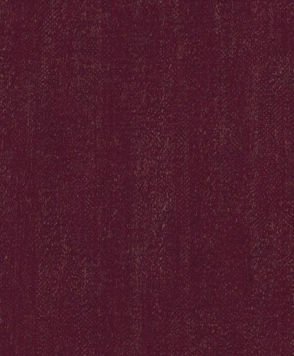 Tapeta dekoracyjna Galerie Ambiance G67822