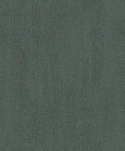 Tapeta dekoracyjna Galerie Ambiance G67823