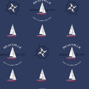 Tapeta dekoracyjna Galerie Deauville 2 G23036
