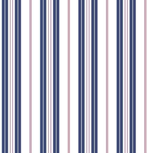Tapeta dekoracyjna Galerie Deauville 2 G23061