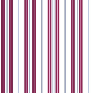 Tapeta dekoracyjna Galerie Deauville 2 G23066