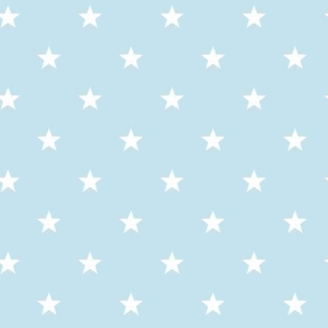 Tapeta dekoracyjna Galerie Deauville 2 G23100