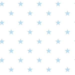Tapeta dekoracyjna Galerie Deauville 2 G23104