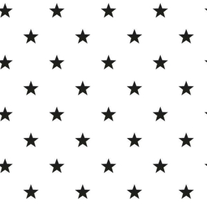 Tapeta dekoracyjna Galerie Deauville 2 G23352