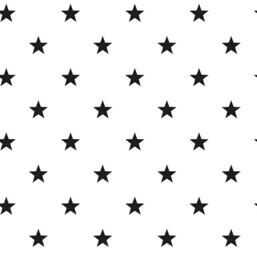 Tapeta dekoracyjna Galerie Deauville 2 G23352