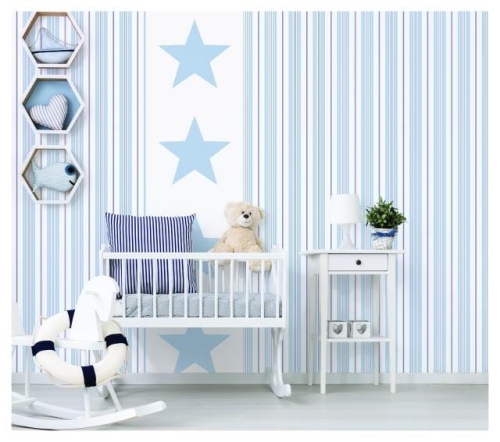 Galerie Deauville 2 G23318