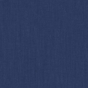 Tapeta dekoracyjna Galerie Deauville 2 G23320