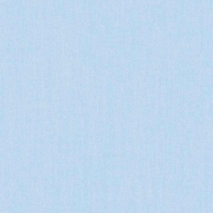 Tapeta dekoracyjna Galerie Deauville 2 G23321
