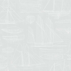 Tapeta dekoracyjna Galerie Deauville 2 G23324