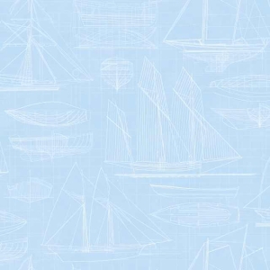 Tapeta dekoracyjna Galerie Deauville 2 G23327