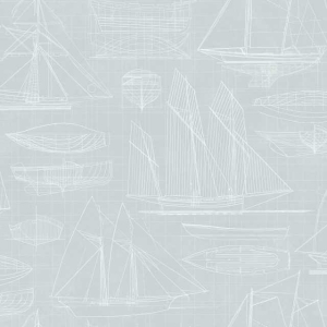 Tapeta dekoracyjna Galerie Deauville 2 G23328