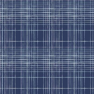 Tapeta dekoracyjna Galerie Deauville 2 G23333