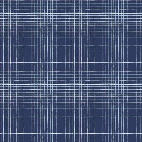 Tapeta dekoracyjna Galerie Deauville 2 G23333