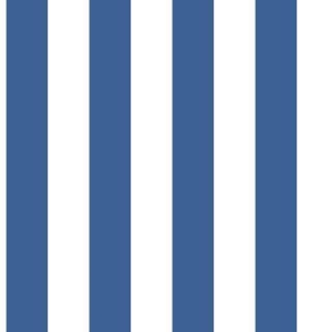Tapeta dekoracyjna Galerie Deauville 2 G23144
