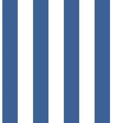 Galerie Deauville 2 G23144