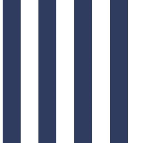 Tapeta dekoracyjna Galerie Deauville 2 G23340