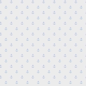 Tapeta dekoracyjna Galerie Deauville 2 G23354