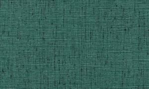 Tapeta dekoracyjna Arte Essentials Les Tricots Boucle A73020