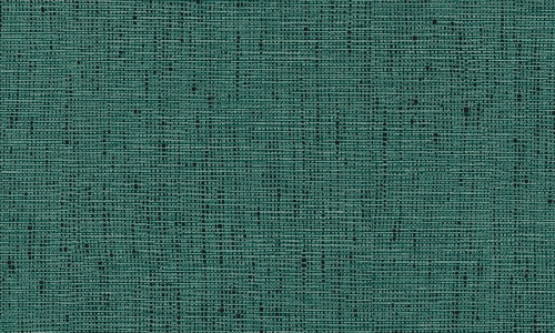 Tapeta dekoracyjna Arte Essentials Les Tricots Boucle A73020
