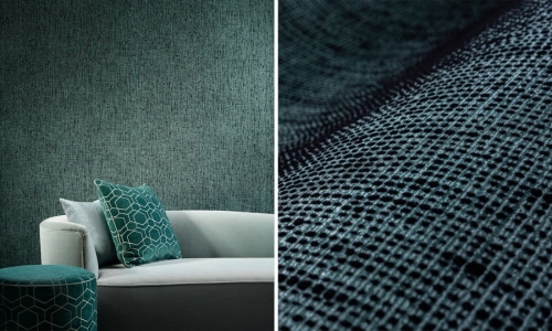 Arte Essentials Les Tricots Boucle A73020