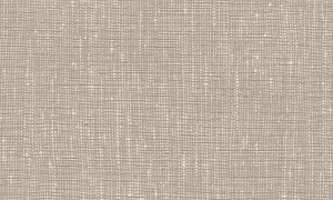 Tapeta dekoracyjna Arte Essentials Les Tricots Boucle A73021
