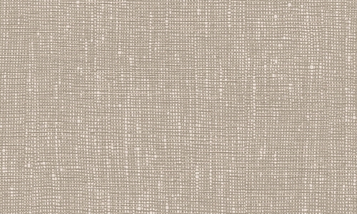 Arte Essentials Les Tricots Boucle A73021