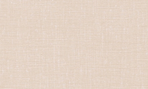 Tapeta dekoracyjna Arte Essentials Les Tricots Boucle A73022
