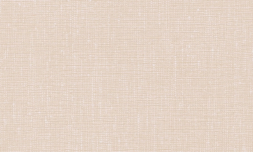 Tapeta dekoracyjna Arte Essentials Les Tricots Boucle A73022