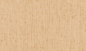 Tapeta dekoracyjna Arte Essentials Les Tricots Boucle A73023
