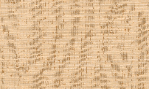Tapeta dekoracyjna Arte Essentials Les Tricots Boucle A73023