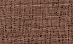 Tapeta dekoracyjna Arte Essentials Les Tricots Boucle A73024
