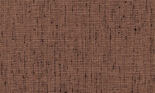 Arte Essentials Les Tricots Boucle A73024