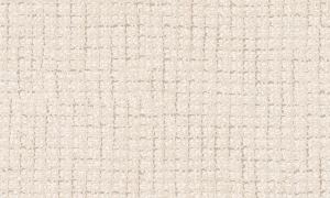 Tapeta dekoracyjna Arte Essentials Les Tricots Cashmere A73060