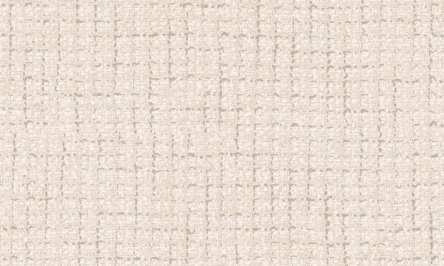 Tapeta dekoracyjna Arte Essentials Les Tricots Cashmere A73060