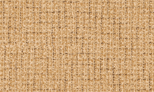 Arte Essentials Les Tricots Cashmere A73061