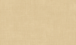 Tapeta dekoracyjna Arte Essentials Les Tricots Tulle A73080