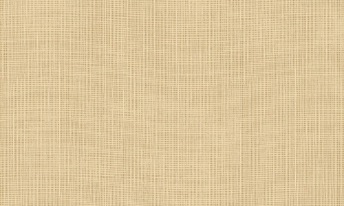 Tapeta dekoracyjna Arte Essentials Les Tricots Tulle A73080
