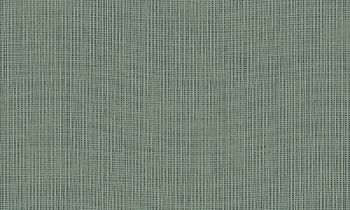 Arte Essentials Les Tricots Tulle A73081