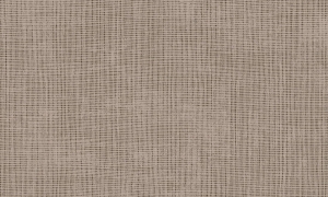Tapeta dekoracyjna Arte Essentials Les Tricots Tulle A73082