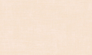 Tapeta dekoracyjna Arte Essentials Les Tricots Tulle A73083