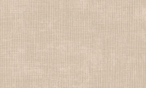Tapeta dekoracyjna Arte Essentials Les Tricots Tulle A73085