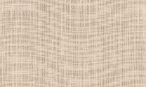 Tapeta dekoracyjna Arte Essentials Les Tricots Tulle A73085