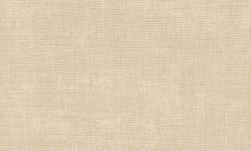Arte Essentials Les Tricots Tulle A73086