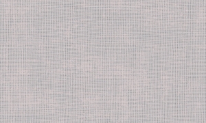 Tapeta dekoracyjna Arte Essentials Les Tricots Tulle A73087